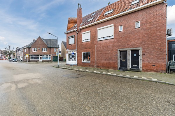 Medium property photo - Pepijnstraat 77, 5921 HL Venlo